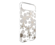 SwitchEasy Fleur M do iPhone Air (Golden Gray ) - 1416153 - zdjęcie 3